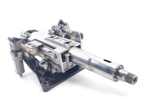 Steering column TESLA MODEL X (5YJX) P100D AWD | BP37760764M21 - Image 2