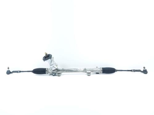 Used Steering rack KIA CEED Sportswagon (CD) 1.0 T-GDI (120 hp) 30911514