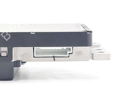 Electronic module JAECOO J7 PHEV | BP38043613M83 - Image 4