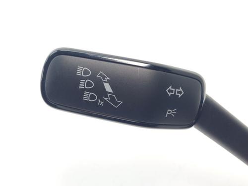 Steering column stalk CUPRA FORMENTOR (KM7, KMP) 1.5 TSI | BP38483244I23 - Image 3