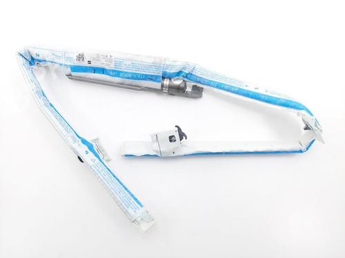 Used Left curtain airbag SEAT LEON ST (5F8) 1.0 TSI (115 hp) 23134828