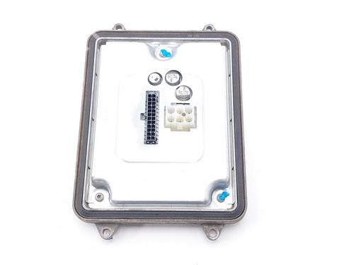 Lights ECU TESLA MODEL S (5YJS) 75D AWD | BP27550050M55 - Image 2