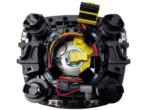  - Image 5