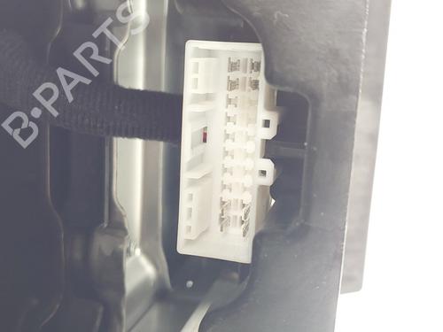 Middle console HYUNDAI IONIQ 5 (NE) EV | BP35996653I22  - Image 7