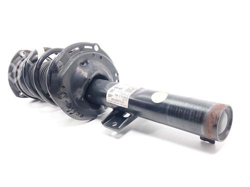 Right front shock absorber SKODA KAMIQ (NW4) 1.0 TSI | BP30183386M17