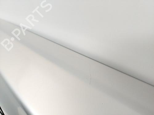Tailgate RENAULT TRAFIC II Van (FL) 1.9 dCi 100 (FL0C, FL0K, FL0B) | BP38043757C6 - Image 8