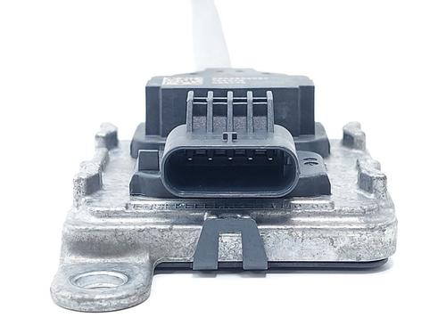 Elektronisk sensor IVECO DAILY VI Van 33S14, 35S14, 35C14, 42S14 | BP29868460M84