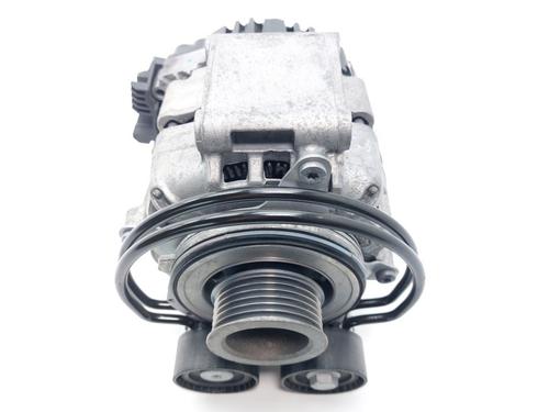 Alternator AUDI A4 B9 Avant (8W5, 8WD) 35 TFSI Mild Hybrid | BP39209287M7 - Image 2