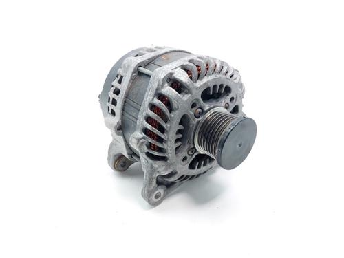 Alternator RENAULT TRAFIC III Van (FG_) 2.0 dCi 120 (FGMN) | BP36257160M7 - Image 2