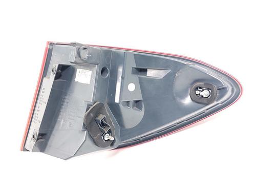 Left taillight BMW 5 Gran Turismo (F07) 535 i | BP28977234C34 