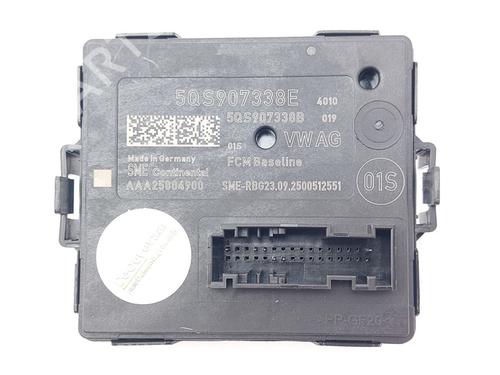Used Lights ECU Lights ECU 38624893 38624893