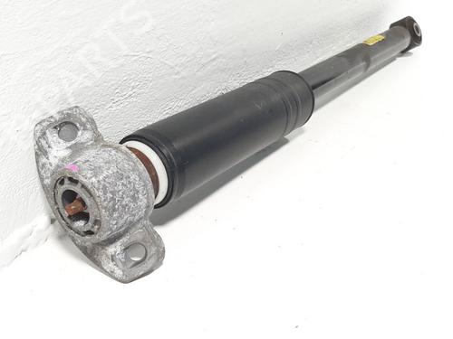 Right rear shock absorber OPEL AMPERA (R12) EV 150 | BP19753519M19 