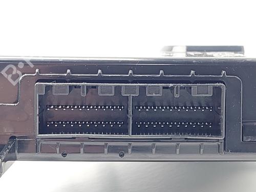 Control unit KIA STONIC (YB) 1.0 T-GDi Eco-Dynamics+ | BP19766062M11 - Image 2