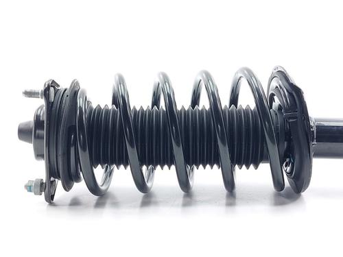 Right front shock absorber BYD YUAN PLUS EV | BP38463351M17 - Image 2