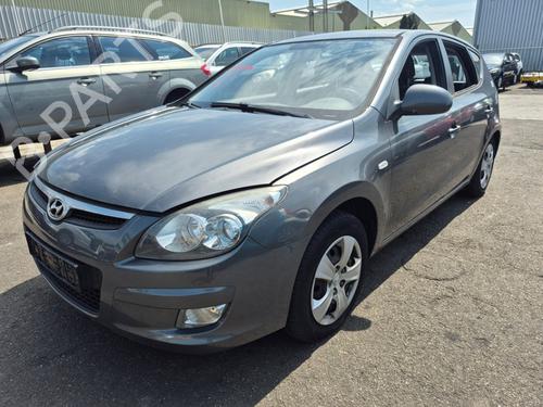 Left headlight HYUNDAI i30 (FD) 1.4 | BP37760855C28 - Image 2