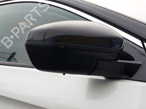 Bakspejl Højre OPEL GRANDLAND / GRANDLAND X (A18, P1UO) 1.2 (75) (131 hp) 32002084