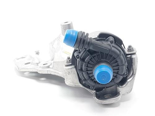 Used Auxiliary water pump BMW i4 (G26) eDrive35 (286 hp) 32002118