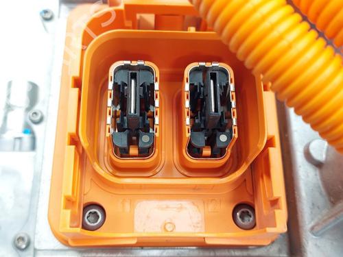 Elektronisk modul BMW i3 (I01) Electric | BP28382612M83