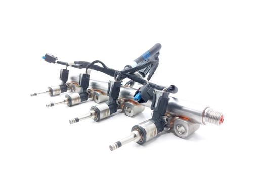 Sprederrør HYUNDAI SANTA FÉ IV (TM, TMA) 1.6 T-GDI Hybrid | BP30794768M98