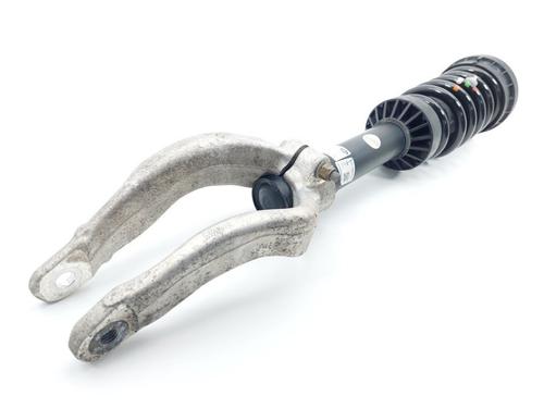 Left front shock absorber JAGUAR I-PACE (X590) EV400 AWD | BP19768800M16 