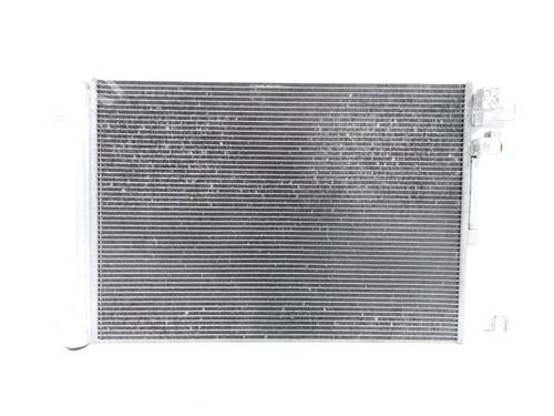 AC radiator CUPRA FORMENTOR (KM7, KMP) 1.5 TSI | BP33740823M32 - Image 2