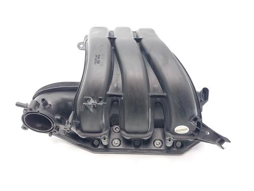 Used Intake manifold VW UP! (121, 122, BL1, BL2, BL3, 123) 1.0 (60 hp) 31801316