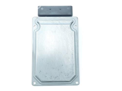 Control unit AUDI Q3 Sportback (F3N) 2.5 RS TFSI quattro | BP23272813M11 - Image 2