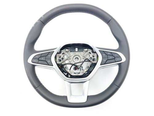 Stuur Stuur RENAULT CLIO V (B7_) 1.0 TCe 90 (B7MT) (91 hp) 36698528 36698528