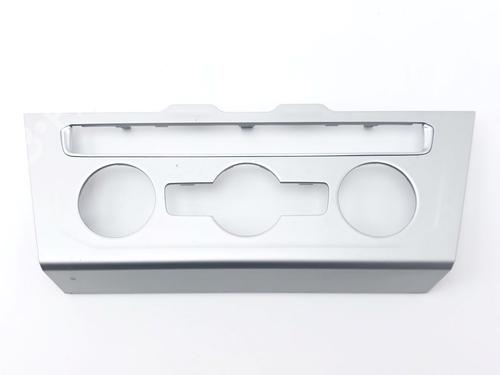 Andre VW PASSAT B8 Variant (3G5, CB5) 1.6 TDI (120 hp) 30942382