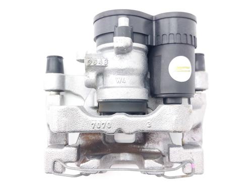 Left rear brake caliper MAZDA CX-30 (DM) e-SKYACTIV-X M Hybrid | BP36698321M107 - Image 4