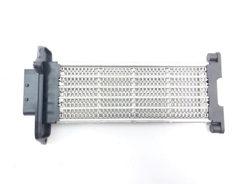 Used Heater resistor Heater resistor RENAULT KANGOO Express (FW0/1_) 1.5 dCi 90 (FW0G, FW05, FW08, FW11) (90 hp) 33129141 33129141