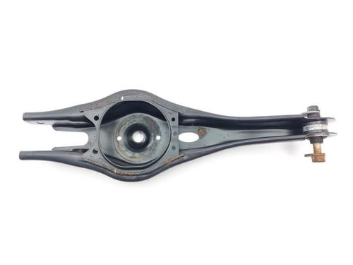 Bras de suspension arrière gauche KIA CEED Sportswagon (CD) 1.0 T-GDI (120 hp) 30911499