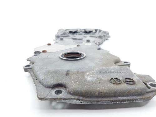 Timing cover MERCEDES-BENZ B-CLASS Sports Tourer (W247) B 180 (247.084) | BP19763730M123 