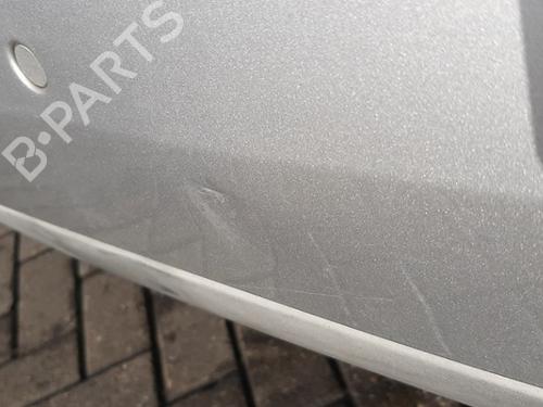 Rear bumper CADILLAC STS 3.6 | BP29954532C8