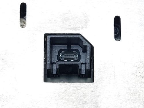 Control unit RENAULT MEGANE IV Hatchback (B9A/M/N_) 1.2 TCe 100 (B9MS) | BP31259802M11 - Image 4