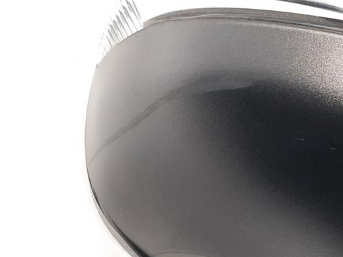 Right mirror CITROËN C4 CACTUS 1.2 PureTech 130 | BP19751782C27 