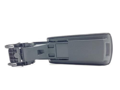 Armrest / Center console PEUGEOT 2008 II (UD_, US_, UY_, UJ_, UR_, UC_) 1.2 PureTech 100 (USHNK) | BP24016358I20 
