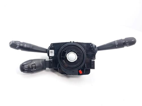 Used Steering column stalk Steering column stalk PEUGEOT 208 II (UB_, UP_, UW_, UJ_) 1.2 PureTech 75 (75 hp) 32785324 32785324