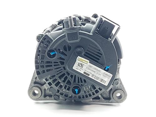 Alternator FORD TRANSIT CONNECT V408 Box Body/MPV 1.5 EcoBlue | BP37761077M7 - Image 3