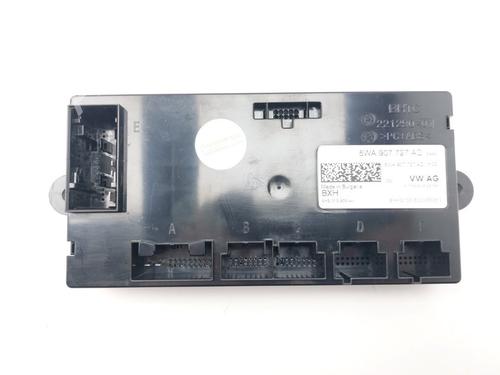 Used Electronic module Electronic module CUPRA FORMENTOR (KM7, KMP) 1.5 TSI (150 hp) 33889141 33889141