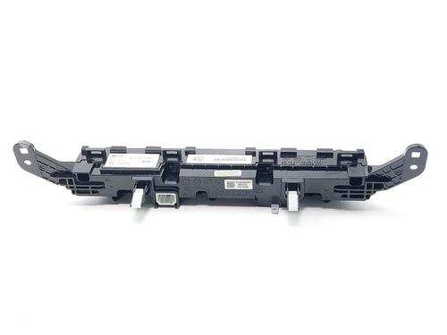 Control unit KIA NIRO I (DE) 1.6 GDI Hybrid | BP39888464M11 - Image 3