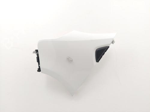 Left front fenders OPEL VIVARO B Van (X82) 1.6 CDTI (05) | BP22241677C41 