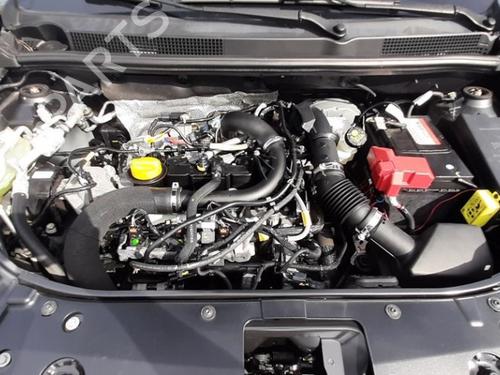 Motore Motore 39209422 39209422