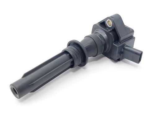 Bobine D'allumage JAGUAR F-PACE (X761) 2.0 P400e Plug-in Hybrid | BP30794718M94