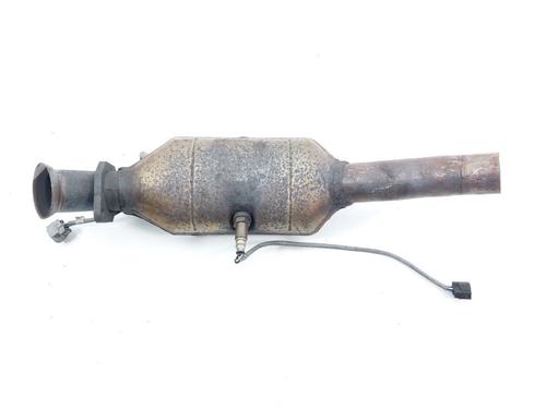 Used Catalyst Catalyst JAGUAR XJ (X350, X358) 3.0 (238 hp) 36490617 36490617