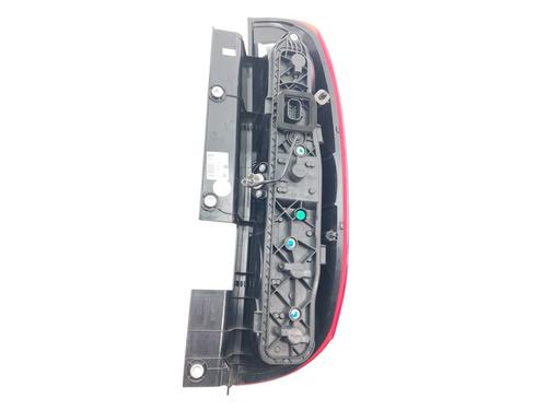 Left taillight FIAT DOBLO Cargo (263_) 1.6 D Multijet | BP39034424C34 - Image 3