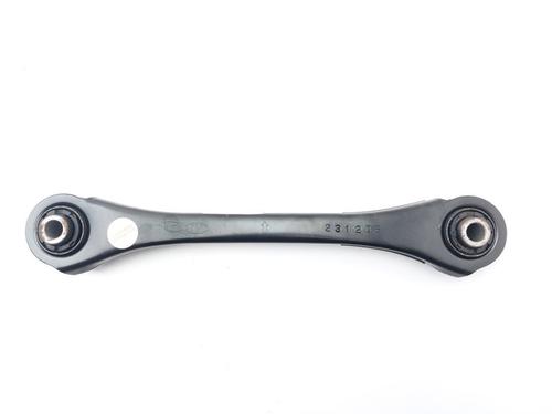 Used Right rear suspension arm KIA PROCEED (CD) 1.5 T-GDI (140 hp) 28710202