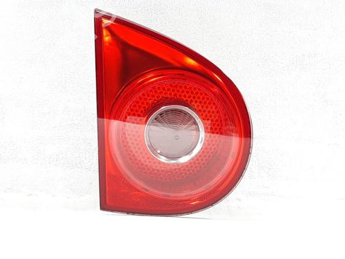 Used Left taillight Left taillight VW GOLF V (1K1) 1.4 FSI (90 hp) 19752328 19752328
