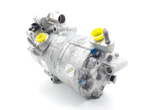 Used AC compressor AC compressor LYNK & CO 01 PHEV (261 hp) 19767906 19767906