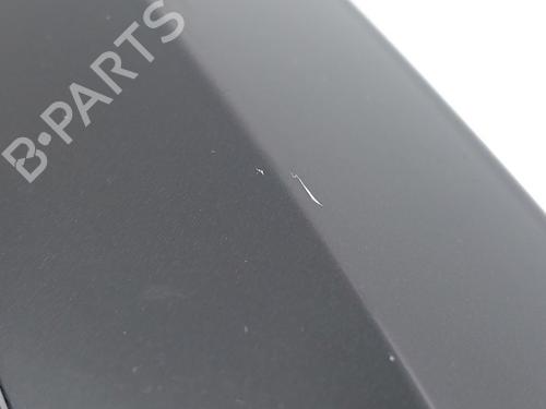 Other RENAULT MEGANE E-TECH SUV EV60 (BNJ1) | BP32350580O1